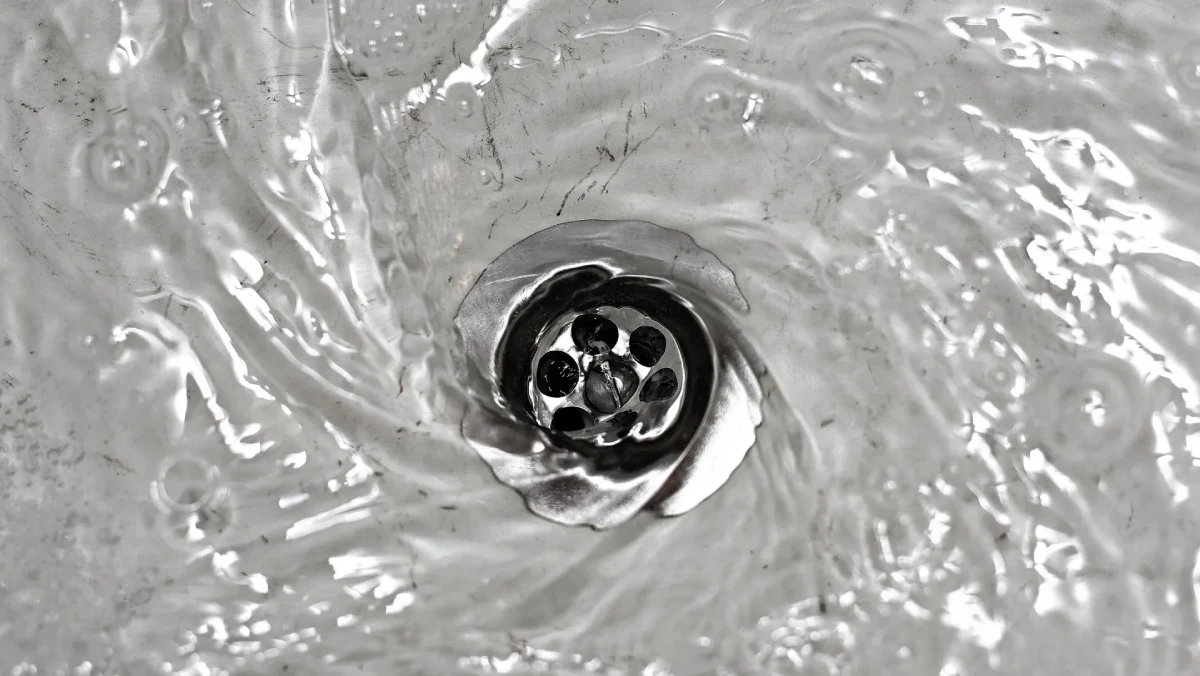 drain-bouche-apres