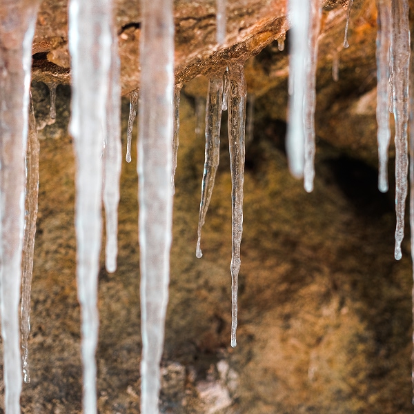 7-causes-fréquentes-tuyau-gelé-sous-terre