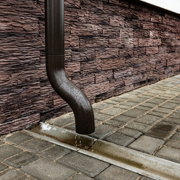 comment-fonctionne-le-drainage-du-sous-sol