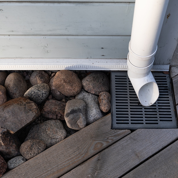 comment-fonctionne-un-drain-exterieur