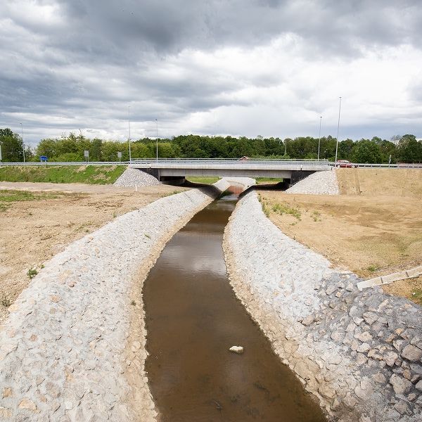 comment-savoir-votre-drain-fondation-defectueux