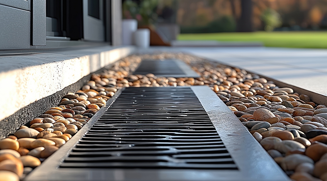 drain-exterieur-ou-interieur-comprendre-les-differences