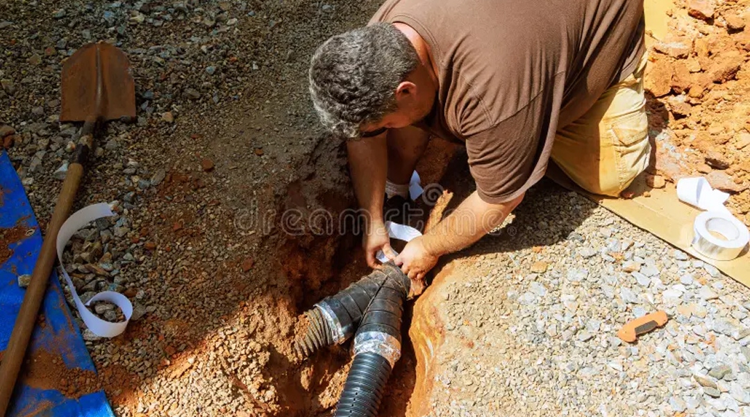 drain-perfore-qu-est-ce-c-est-comment-bien-l-entretenir
