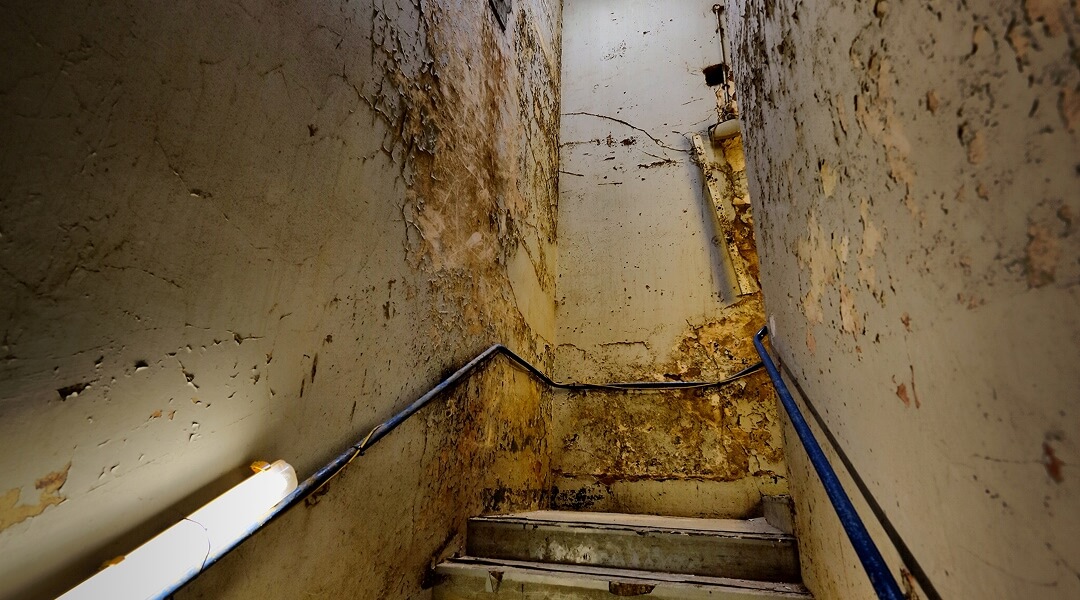 humidite-au-sous-sol-comment-identifier-le-probleme-et-agir