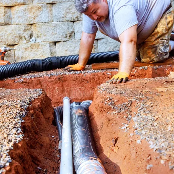 pourquoi-drain-perfore-est-indispensable-quebec