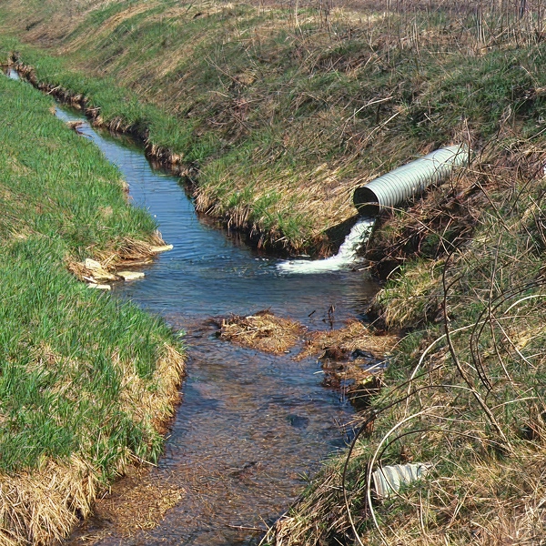 signes-indiquant-qu-un-drain-agricole-doit-etre-nettoye